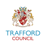 Partenaire Trafford Council